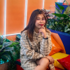 Our First Steps: What’s Next for the Courtney Jordan Foundation in the Philippines?